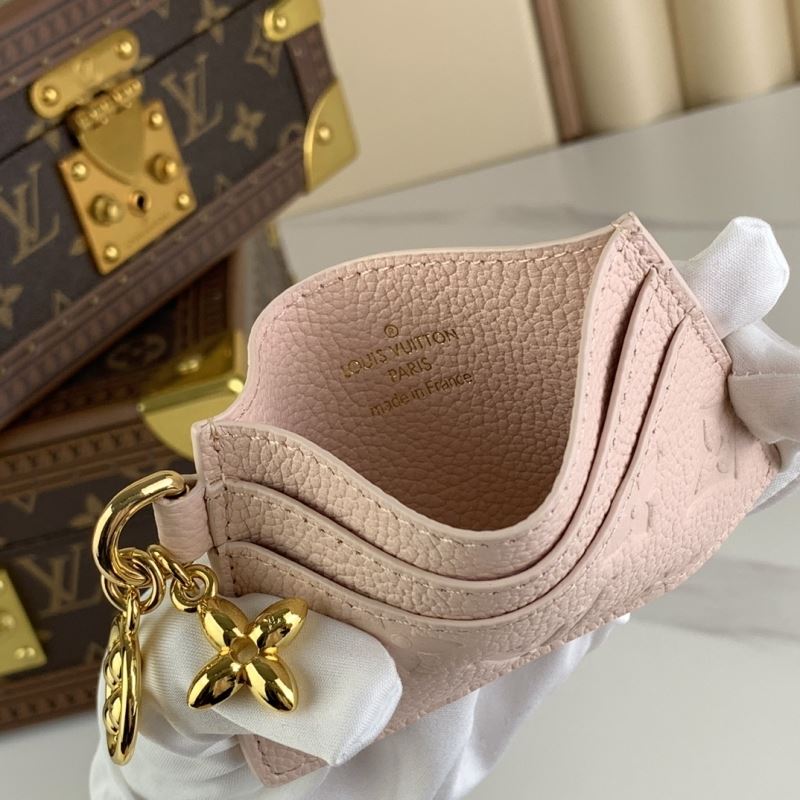 Louis Vuitton Wallets